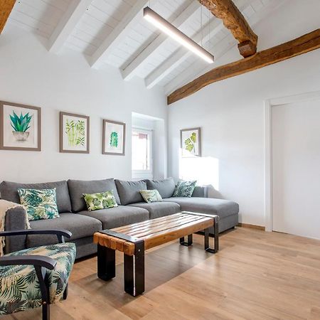 Apartamentos Turisticos Rurales Iturburuarena Alkotz Esterno foto