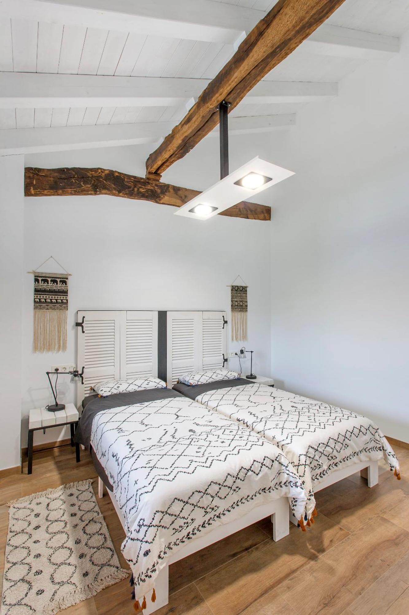 Apartamentos Turisticos Rurales Iturburuarena Alkotz Esterno foto